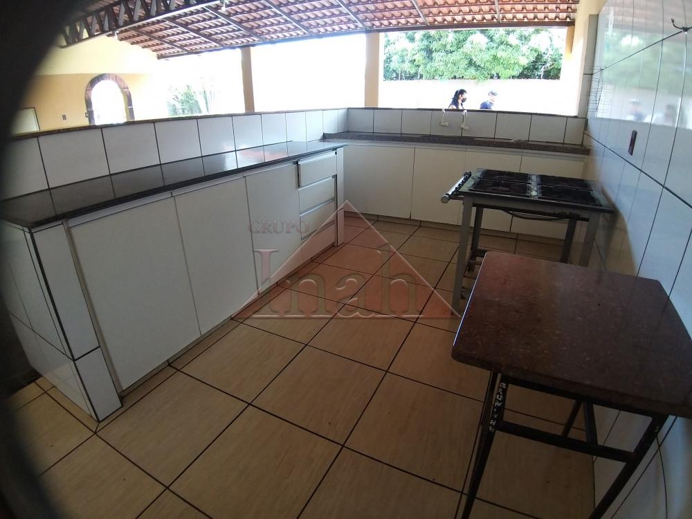 Alugar Casas / condomínio fechado em Ribeirão Preto R$ 5.000,00 - Foto 18