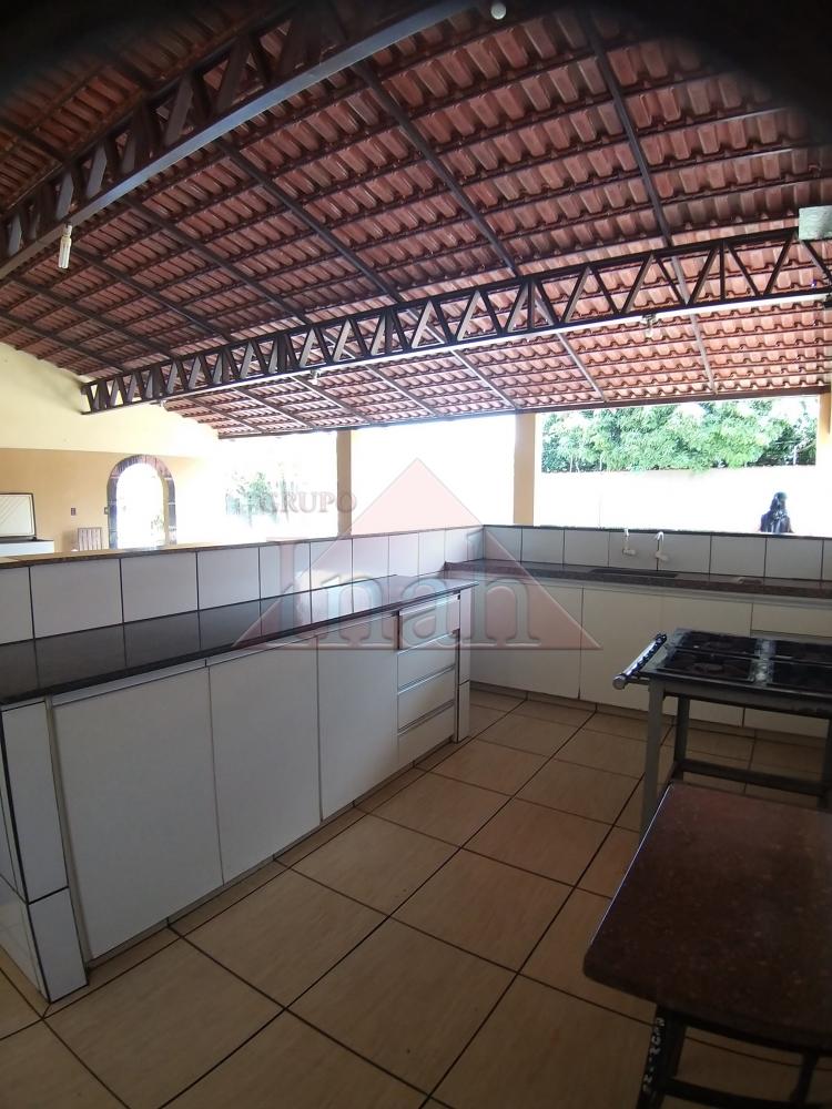 Alugar Casas / condomínio fechado em Ribeirão Preto R$ 5.000,00 - Foto 19