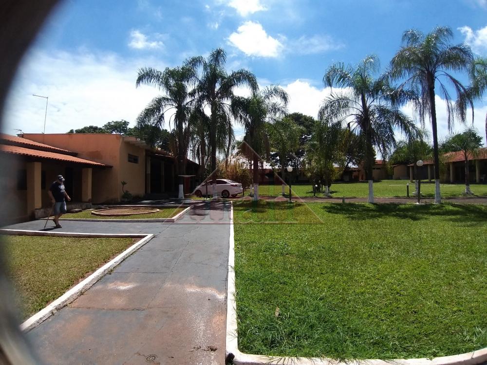 Alugar Casas / condomínio fechado em Ribeirão Preto R$ 5.000,00 - Foto 25