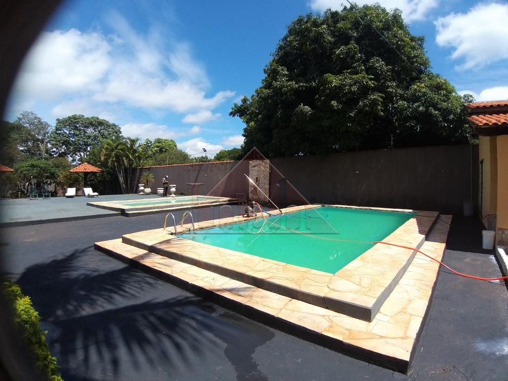 Alugar Casas / condomínio fechado em Ribeirão Preto R$ 5.000,00 - Foto 26