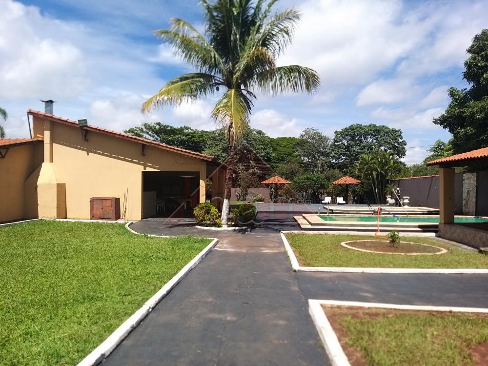 Alugar Casas / condomínio fechado em Ribeirão Preto R$ 5.000,00 - Foto 32