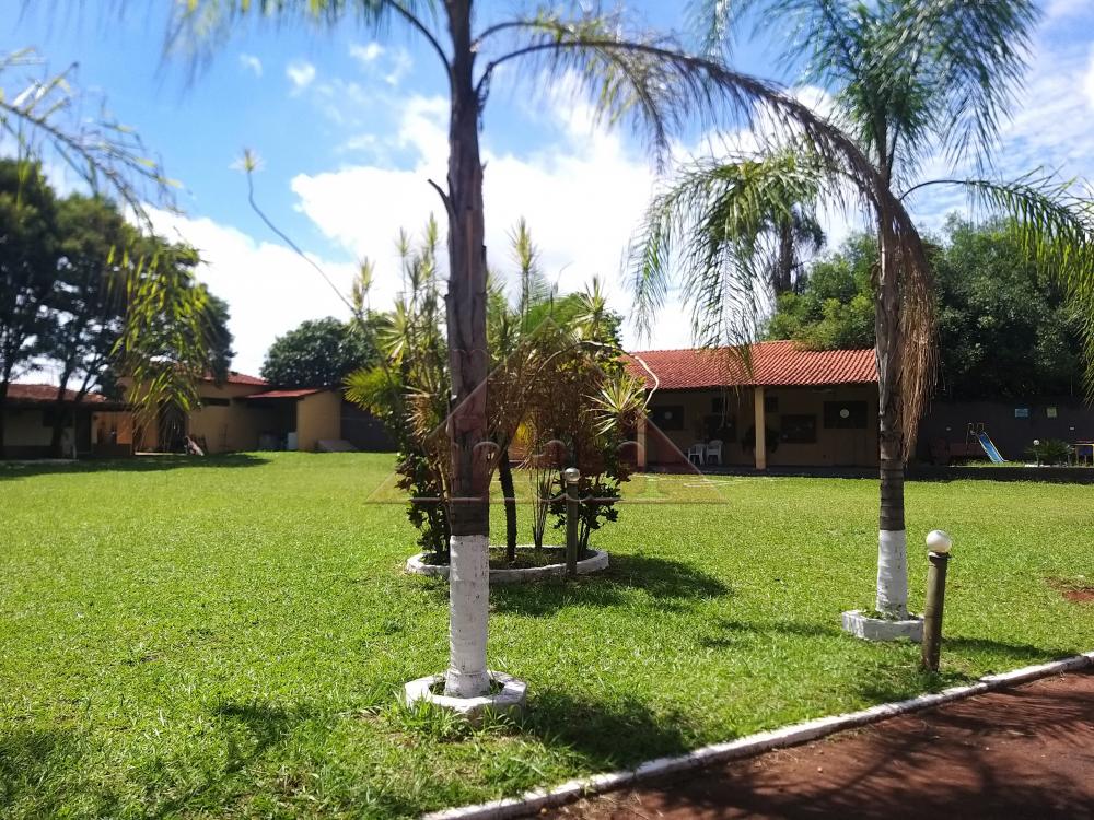 Alugar Casas / condomínio fechado em Ribeirão Preto R$ 5.000,00 - Foto 35