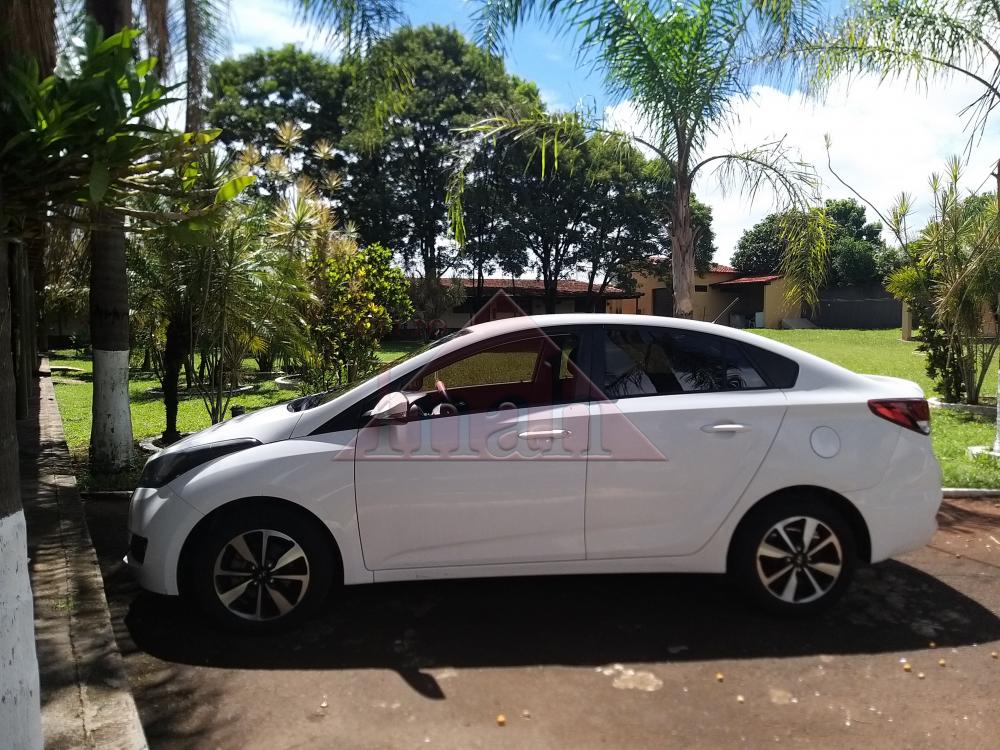 Alugar Casas / condomínio fechado em Ribeirão Preto R$ 5.000,00 - Foto 50