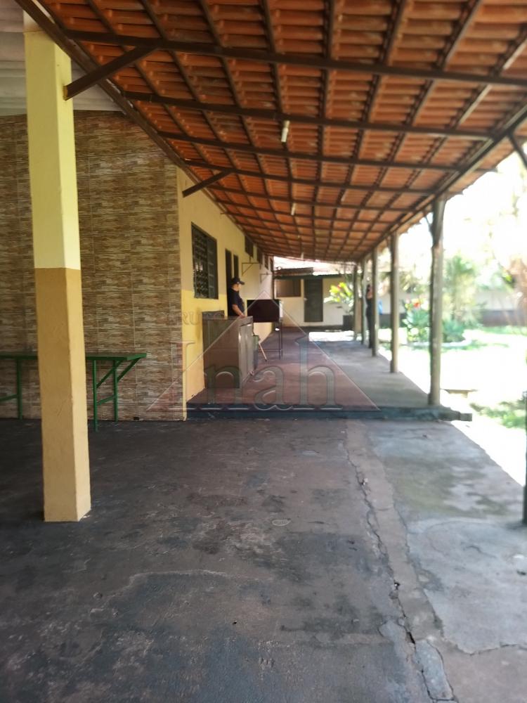 Alugar Casas / condomínio fechado em Ribeirão Preto R$ 5.000,00 - Foto 53