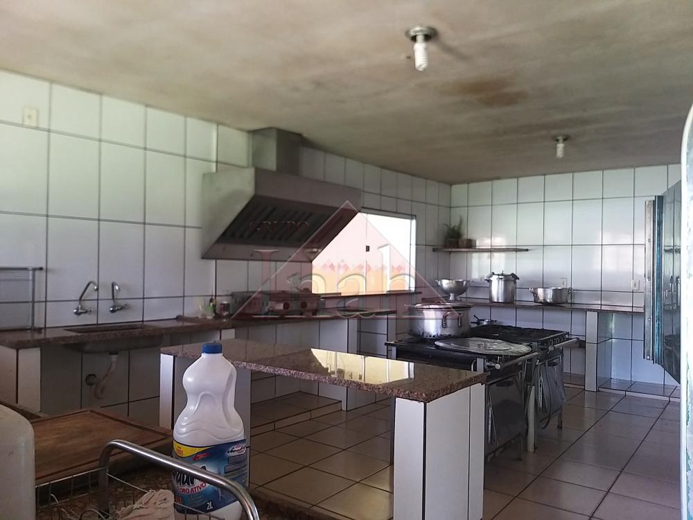 Alugar Casas / condomínio fechado em Ribeirão Preto R$ 5.000,00 - Foto 56