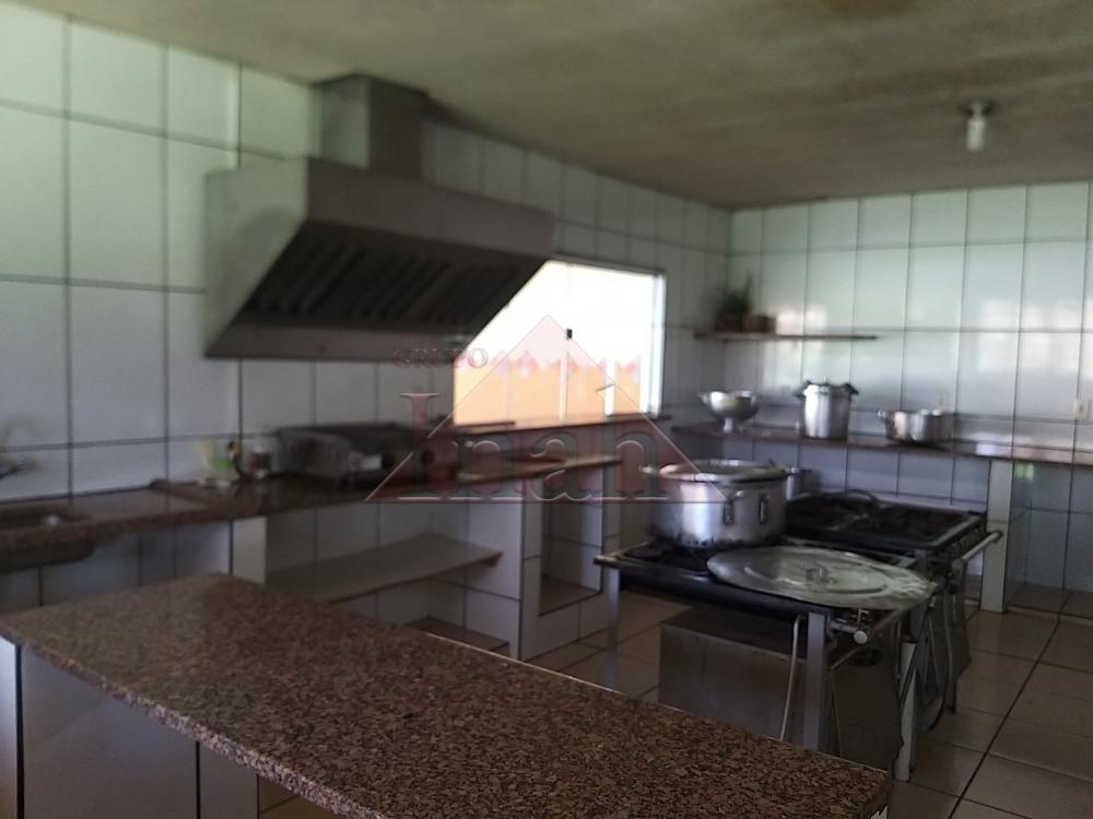 Alugar Casas / condomínio fechado em Ribeirão Preto R$ 5.000,00 - Foto 57