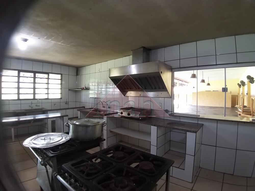 Alugar Casas / condomínio fechado em Ribeirão Preto R$ 5.000,00 - Foto 59
