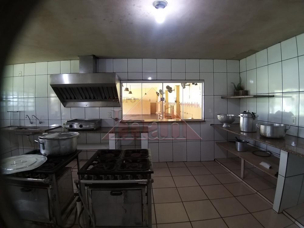 Alugar Casas / condomínio fechado em Ribeirão Preto R$ 5.000,00 - Foto 60