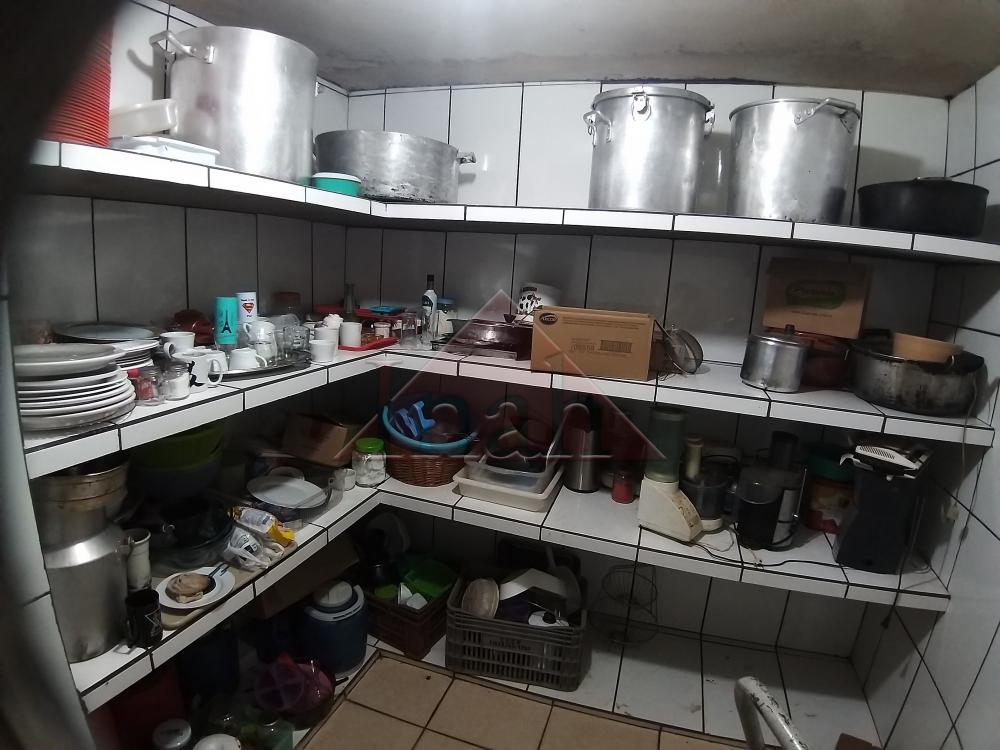 Alugar Casas / condomínio fechado em Ribeirão Preto R$ 5.000,00 - Foto 62
