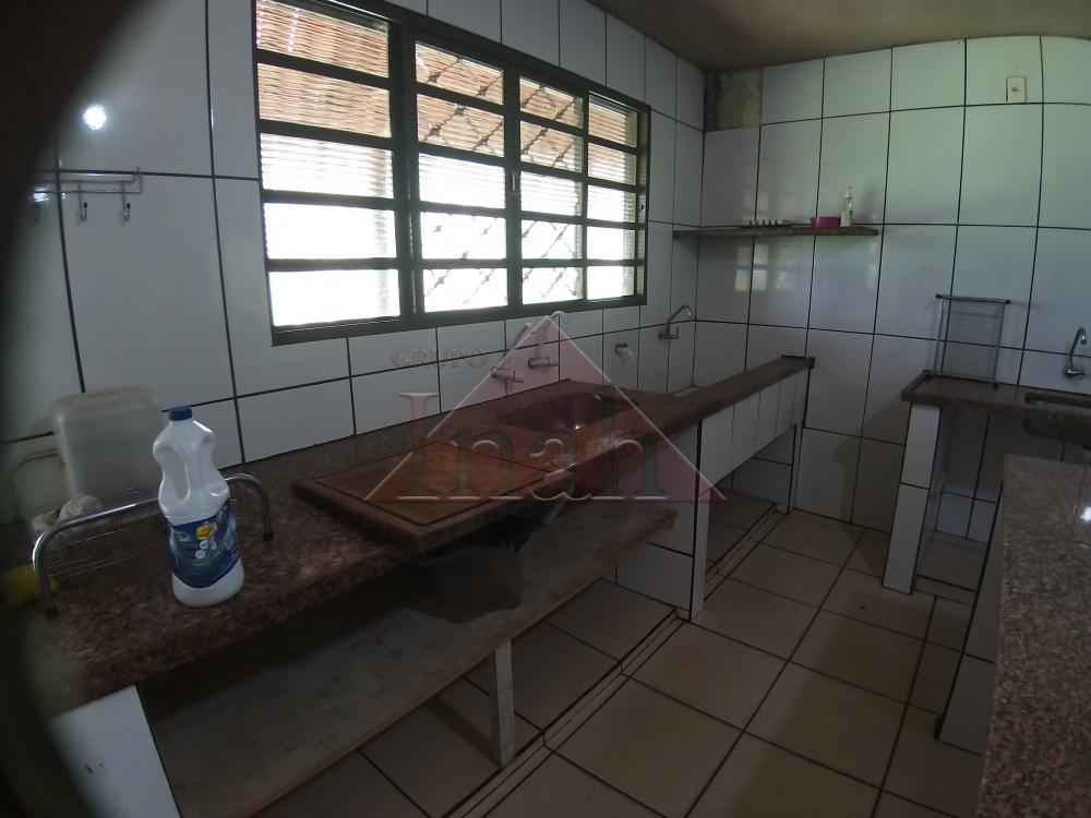 Alugar Casas / condomínio fechado em Ribeirão Preto R$ 5.000,00 - Foto 64