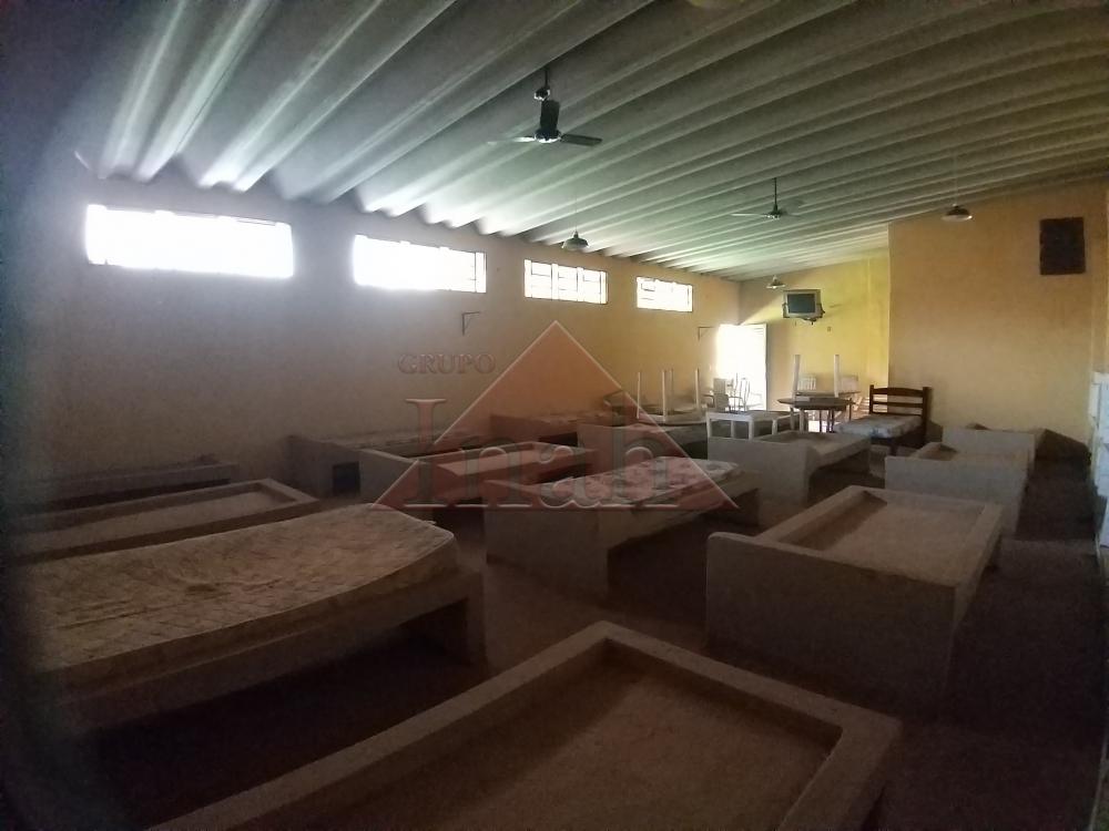 Alugar Casas / condomínio fechado em Ribeirão Preto R$ 5.000,00 - Foto 68