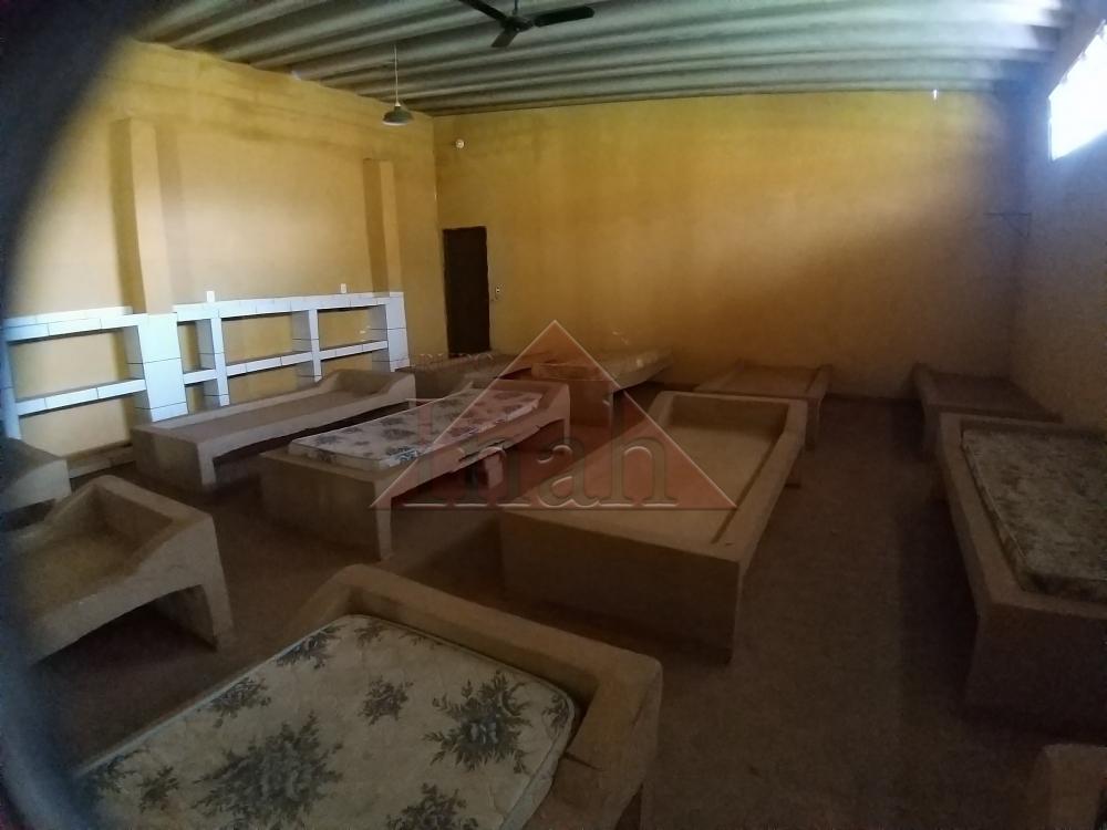 Alugar Casas / condomínio fechado em Ribeirão Preto R$ 5.000,00 - Foto 70