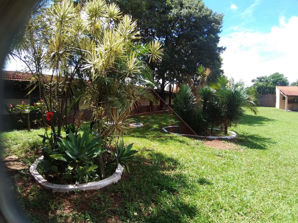 Alugar Casas / condomínio fechado em Ribeirão Preto R$ 5.000,00 - Foto 71