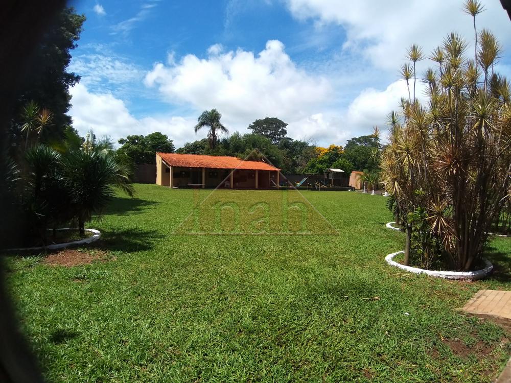 Alugar Casas / condomínio fechado em Ribeirão Preto R$ 5.000,00 - Foto 72
