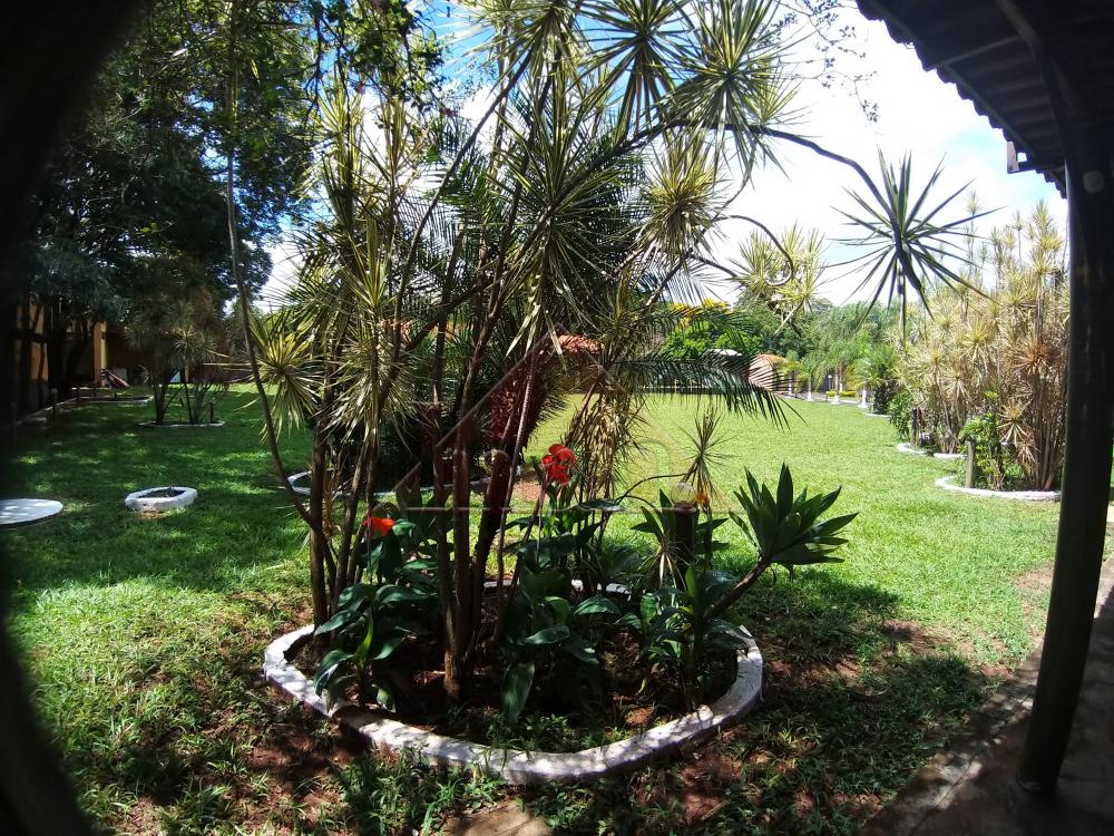 Alugar Casas / condomínio fechado em Ribeirão Preto R$ 5.000,00 - Foto 73