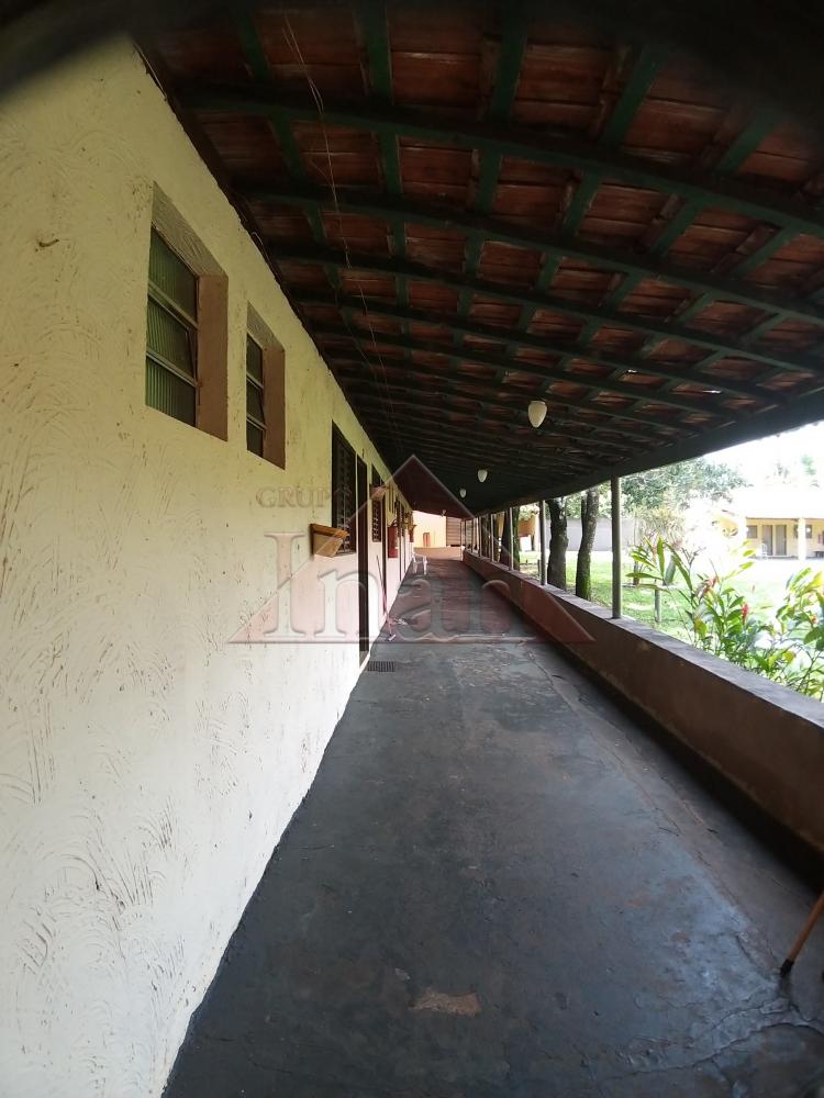 Alugar Casas / condomínio fechado em Ribeirão Preto R$ 5.000,00 - Foto 74