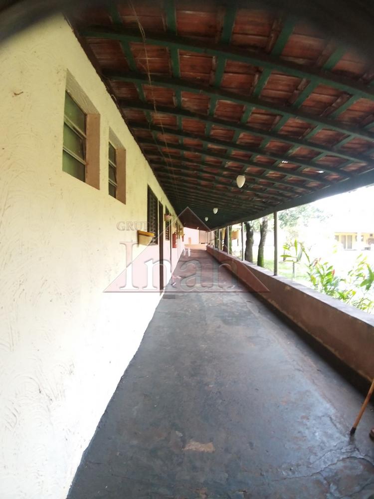 Alugar Casas / condomínio fechado em Ribeirão Preto R$ 5.000,00 - Foto 75