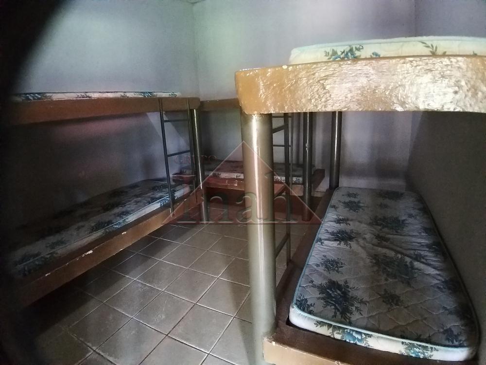 Alugar Casas / condomínio fechado em Ribeirão Preto R$ 5.000,00 - Foto 76