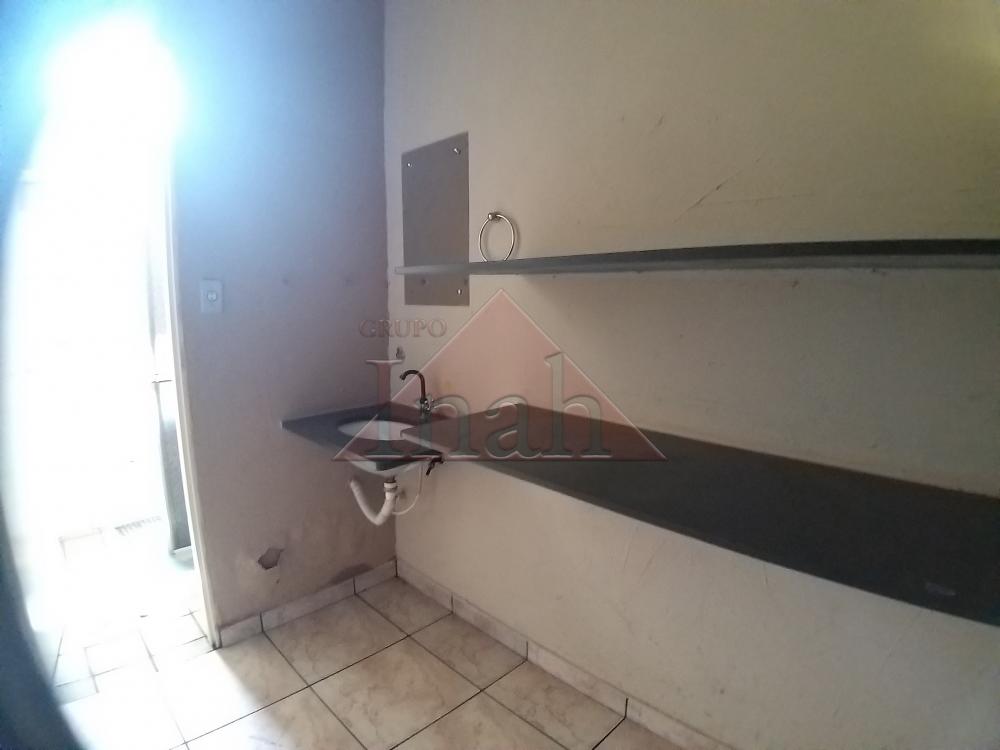 Alugar Casas / condomínio fechado em Ribeirão Preto R$ 5.000,00 - Foto 77