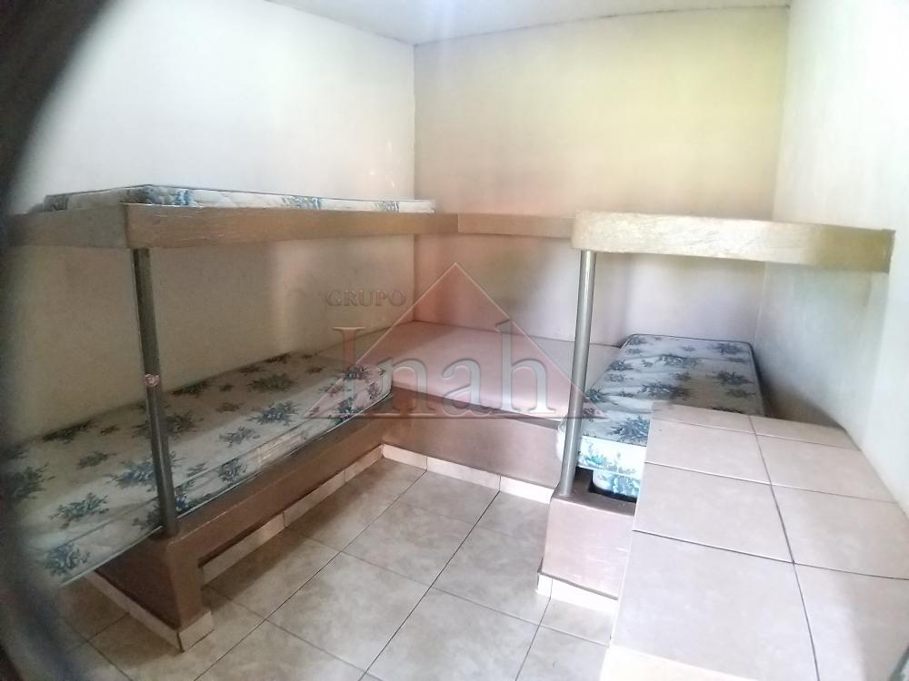 Alugar Casas / condomínio fechado em Ribeirão Preto R$ 5.000,00 - Foto 78