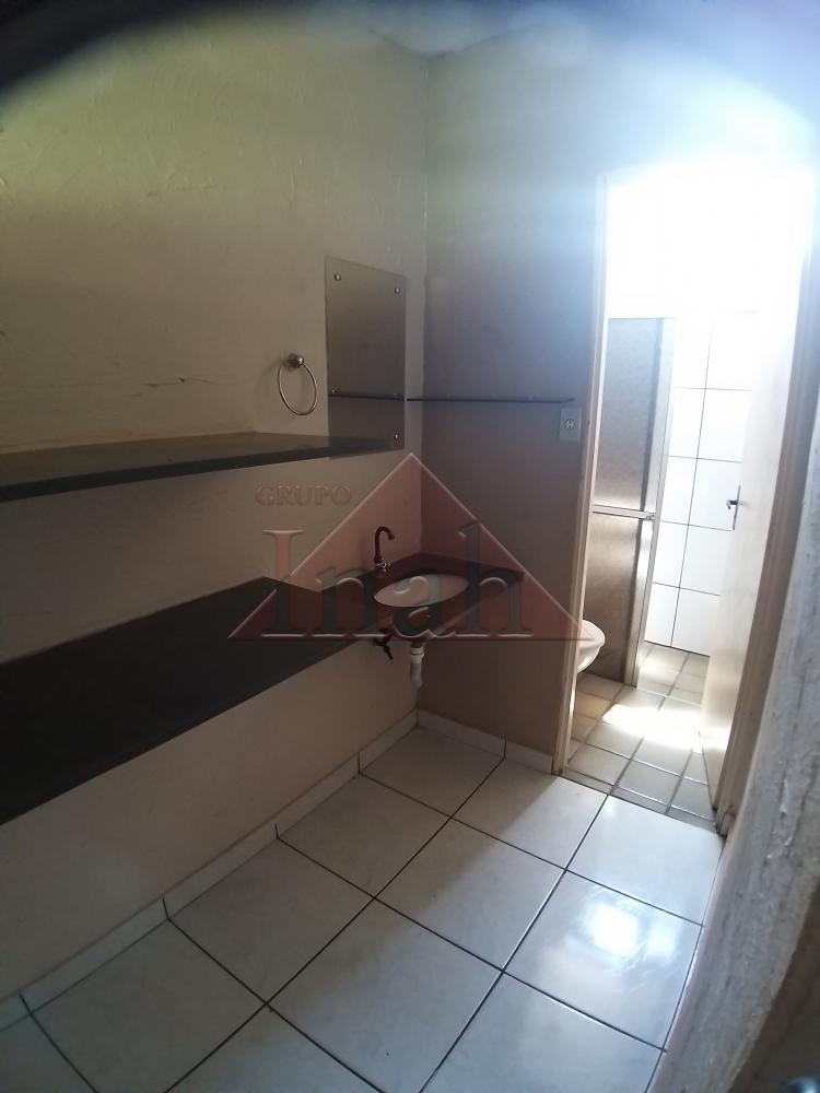 Alugar Casas / condomínio fechado em Ribeirão Preto R$ 5.000,00 - Foto 79
