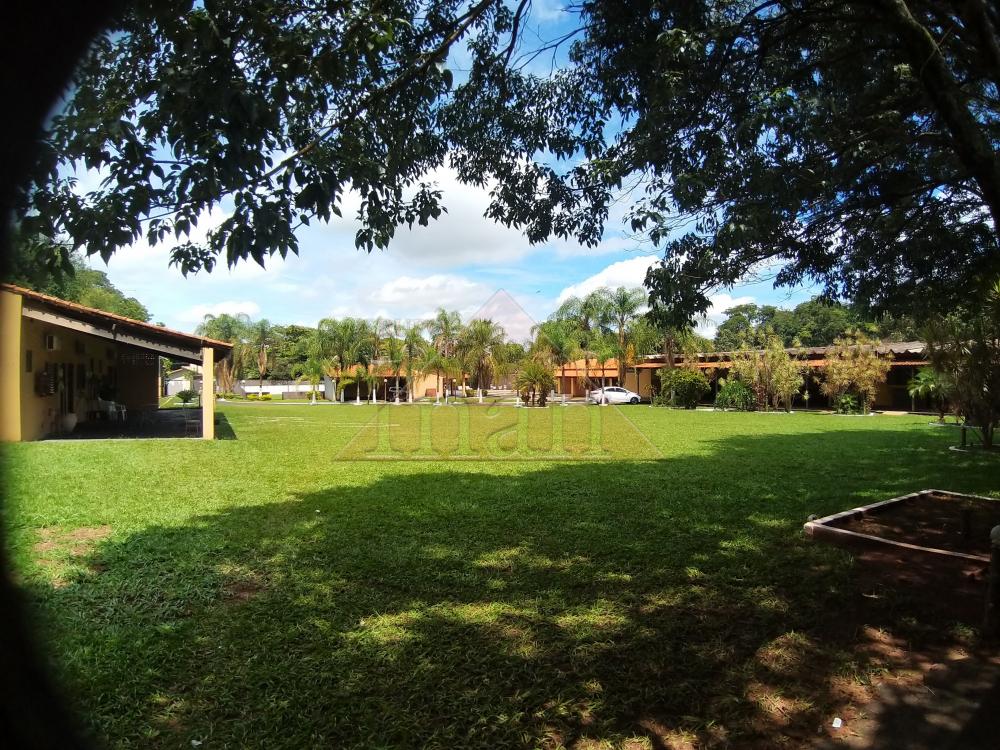 Alugar Casas / condomínio fechado em Ribeirão Preto R$ 5.000,00 - Foto 81