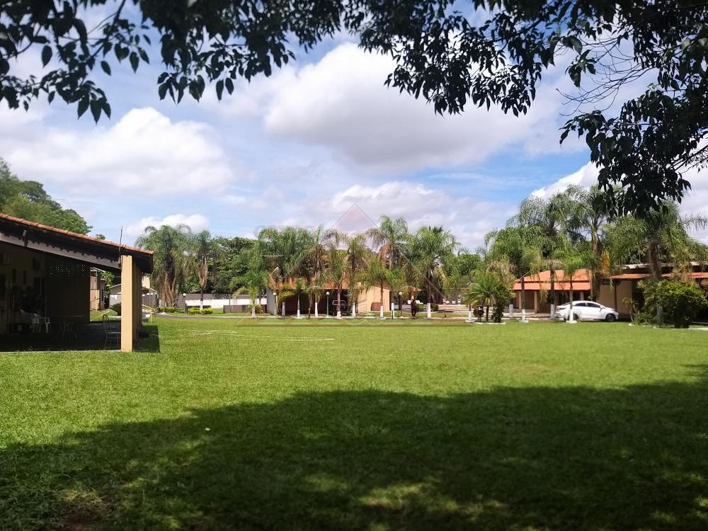 Alugar Casas / condomínio fechado em Ribeirão Preto R$ 5.000,00 - Foto 82