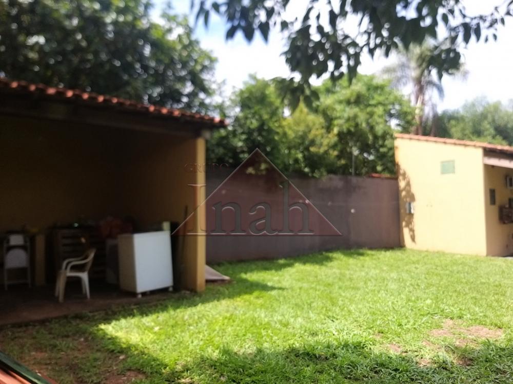 Alugar Casas / condomínio fechado em Ribeirão Preto R$ 5.000,00 - Foto 83