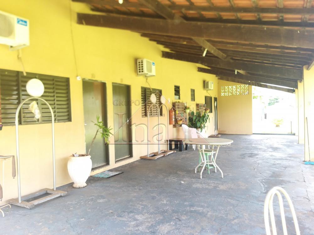 Alugar Casas / condomínio fechado em Ribeirão Preto R$ 5.000,00 - Foto 84