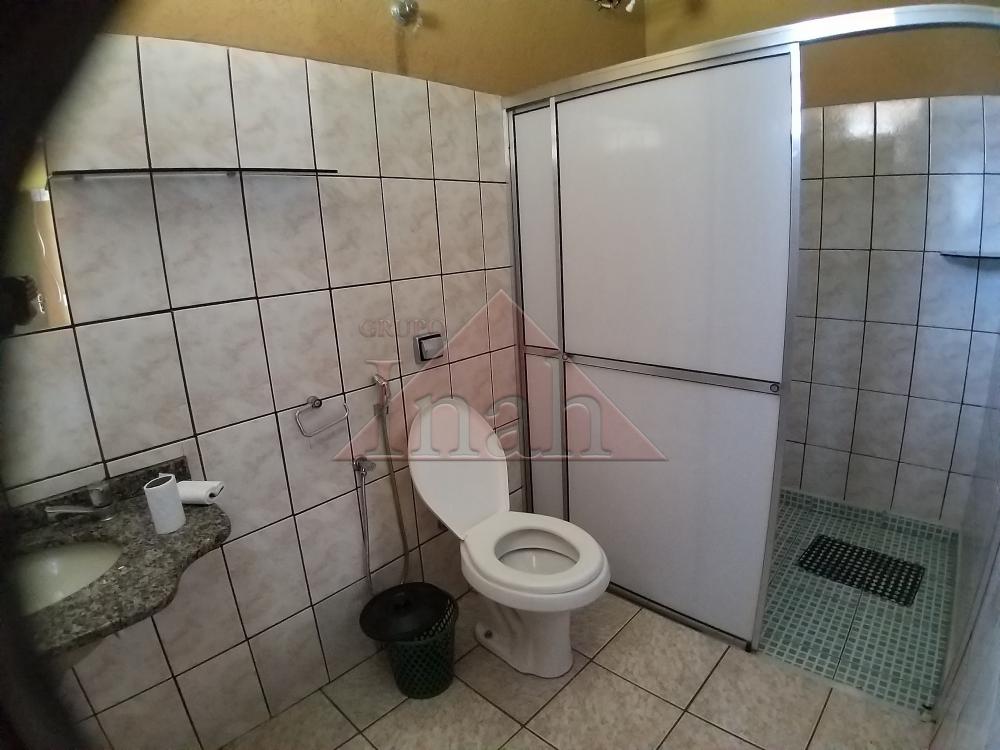 Alugar Casas / condomínio fechado em Ribeirão Preto R$ 5.000,00 - Foto 85