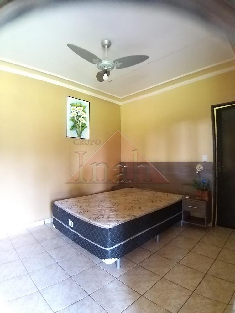 Alugar Casas / condomínio fechado em Ribeirão Preto R$ 5.000,00 - Foto 91