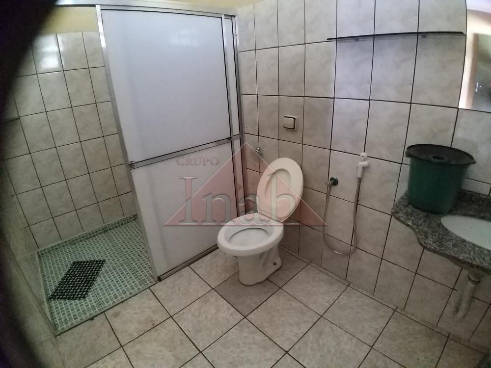 Alugar Casas / condomínio fechado em Ribeirão Preto R$ 5.000,00 - Foto 93