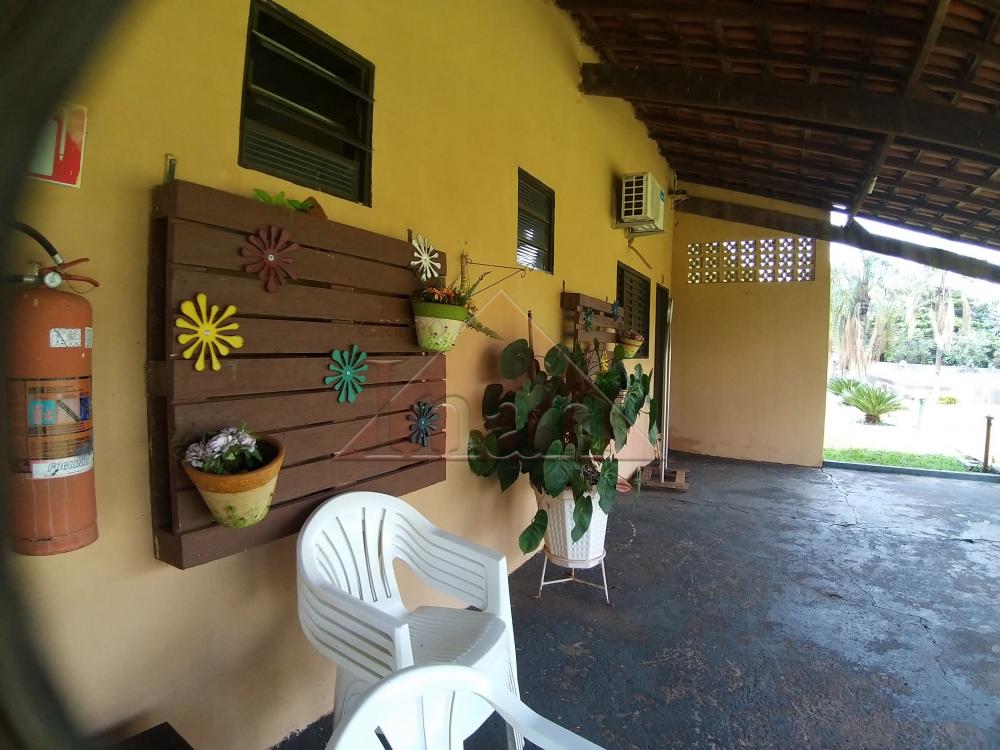 Alugar Casas / condomínio fechado em Ribeirão Preto R$ 5.000,00 - Foto 94