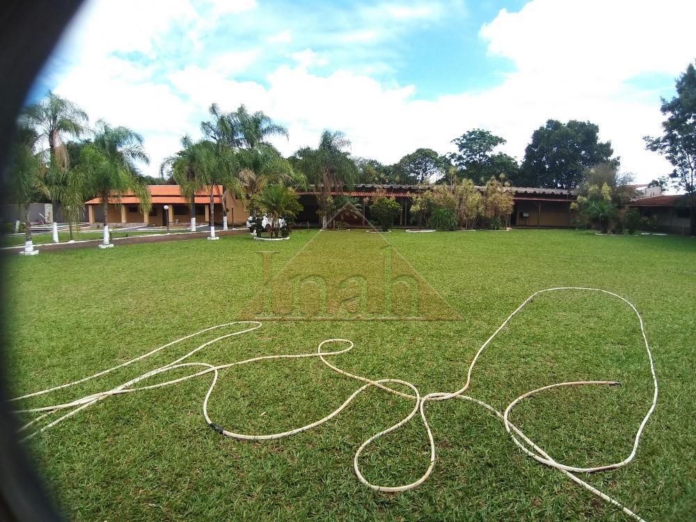 Alugar Casas / condomínio fechado em Ribeirão Preto R$ 5.000,00 - Foto 96