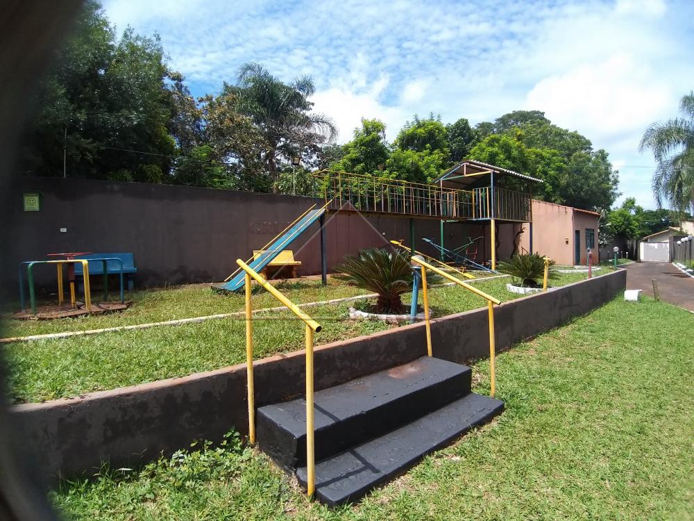 Alugar Casas / condomínio fechado em Ribeirão Preto R$ 5.000,00 - Foto 98