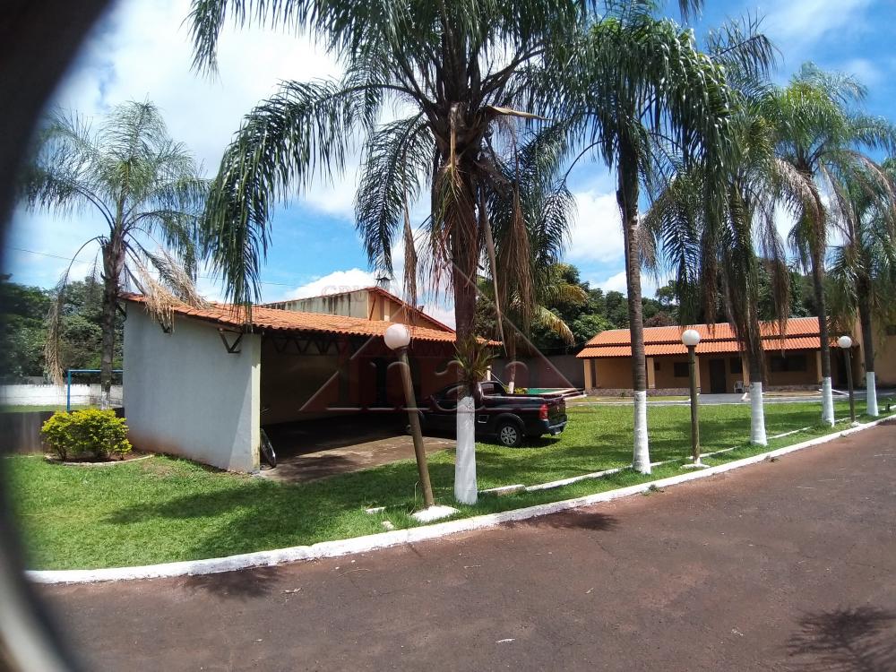 Alugar Casas / condomínio fechado em Ribeirão Preto R$ 5.000,00 - Foto 99