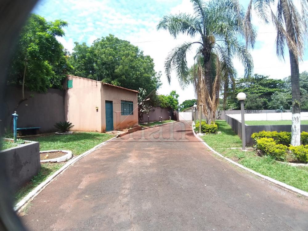 Alugar Casas / condomínio fechado em Ribeirão Preto R$ 5.000,00 - Foto 101