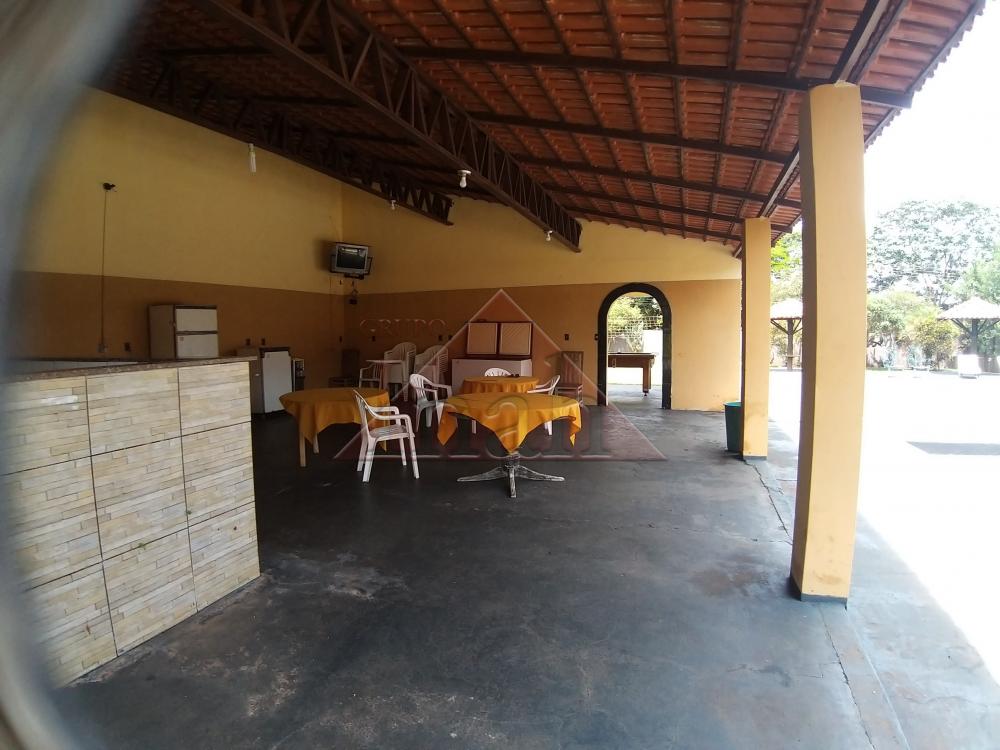 Alugar Casas / condomínio fechado em Ribeirão Preto R$ 5.000,00 - Foto 104