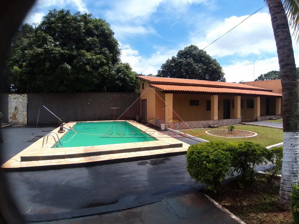 Alugar Casas / condomínio fechado em Ribeirão Preto R$ 5.000,00 - Foto 106