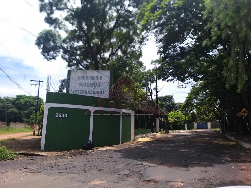 Alugar Casas / condomínio fechado em Ribeirão Preto R$ 5.000,00 - Foto 111