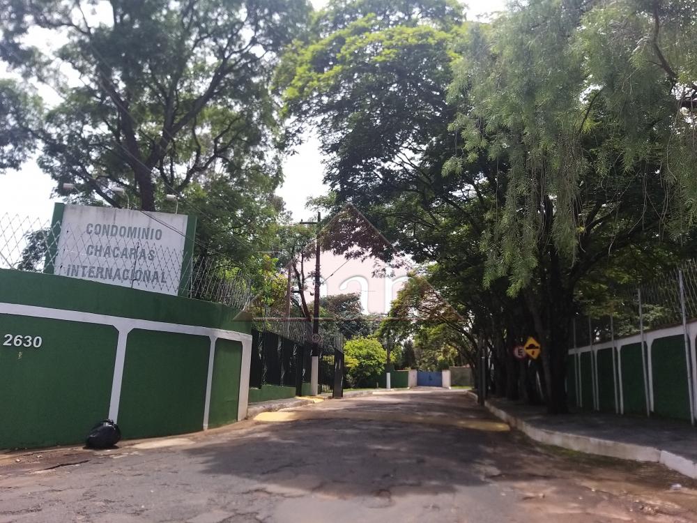 Alugar Casas / condomínio fechado em Ribeirão Preto R$ 5.000,00 - Foto 112