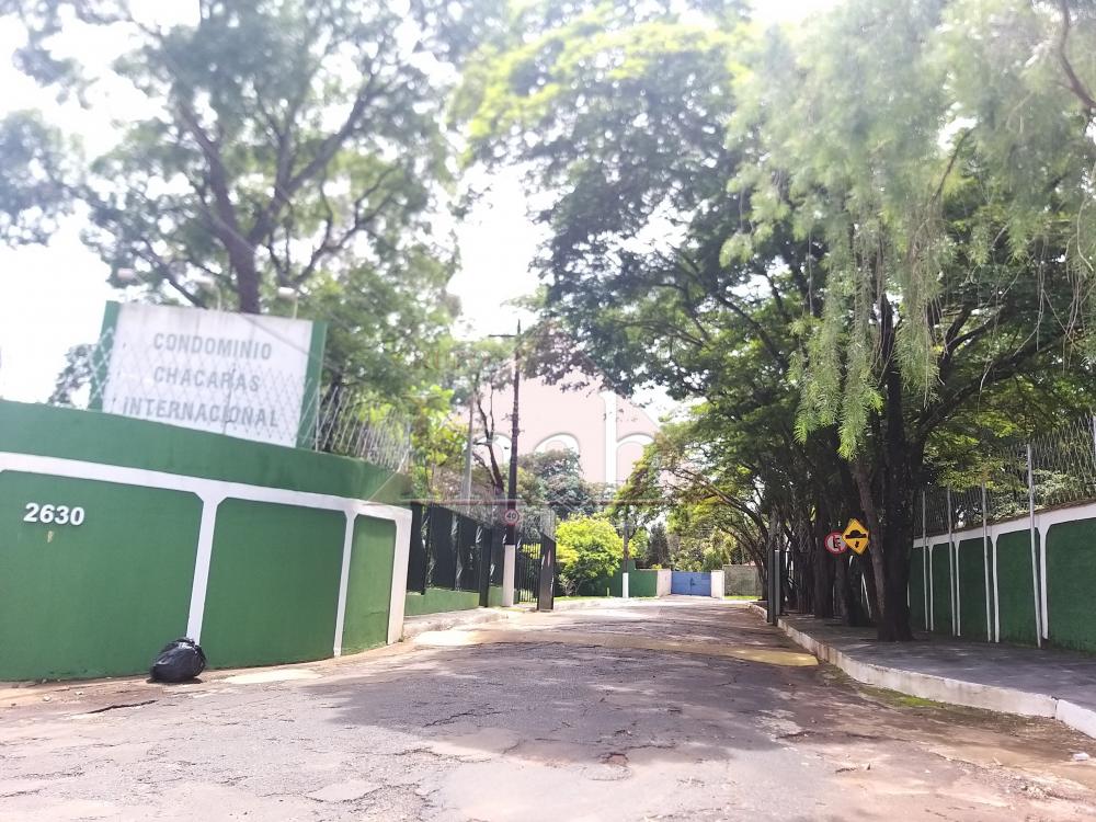Alugar Casas / condomínio fechado em Ribeirão Preto R$ 5.000,00 - Foto 113