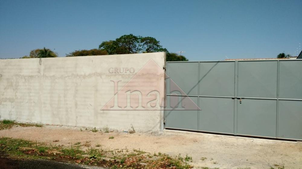 Comprar Terrenos / Comercial em Ribeirão Preto R$ 250.000,00 - Foto 2