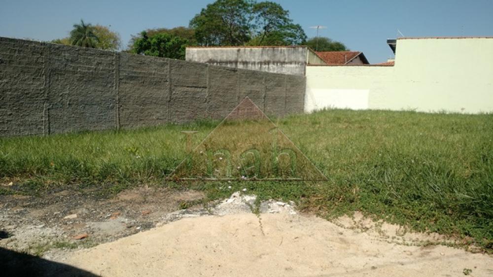 Comprar Terrenos / Comercial em Ribeirão Preto R$ 250.000,00 - Foto 4