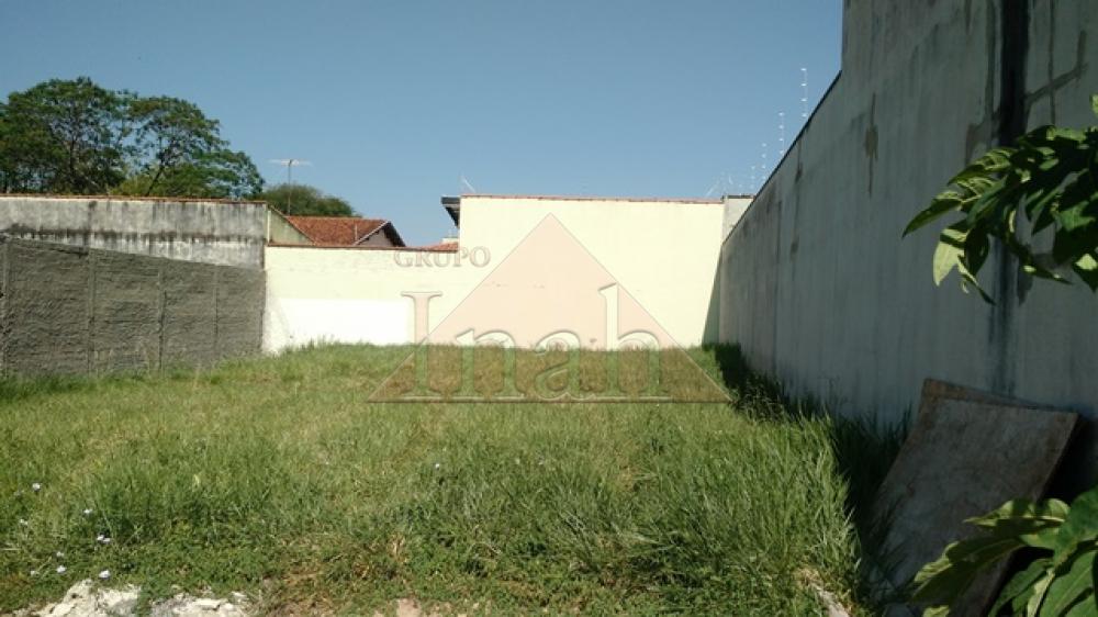 Comprar Terrenos / Comercial em Ribeirão Preto R$ 250.000,00 - Foto 7