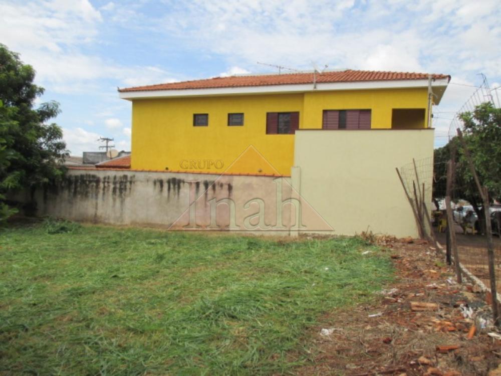 Comprar Terrenos / Comercial em Ribeirão Preto R$ 100.000,00 - Foto 5