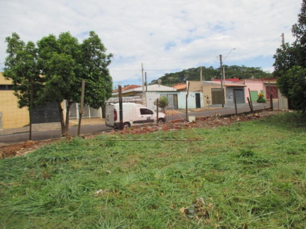 Comprar Terrenos / Comercial em Ribeirão Preto R$ 100.000,00 - Foto 8