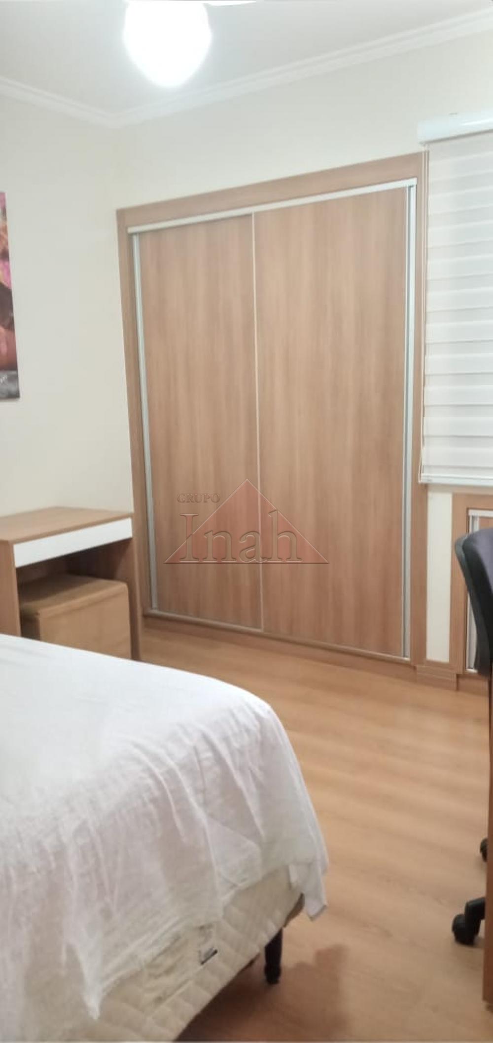 Alugar Apartamentos / Apartamento em Ribeirão Preto R$ 1.300,00 - Foto 12