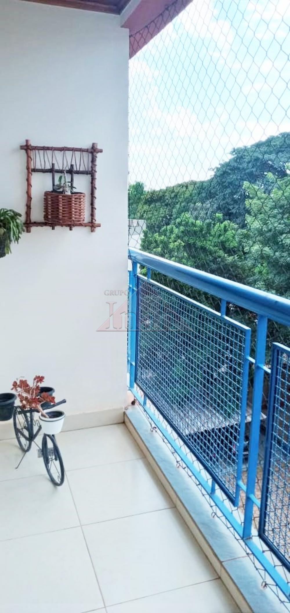 Alugar Apartamentos / Apartamento em Ribeirão Preto R$ 1.300,00 - Foto 4