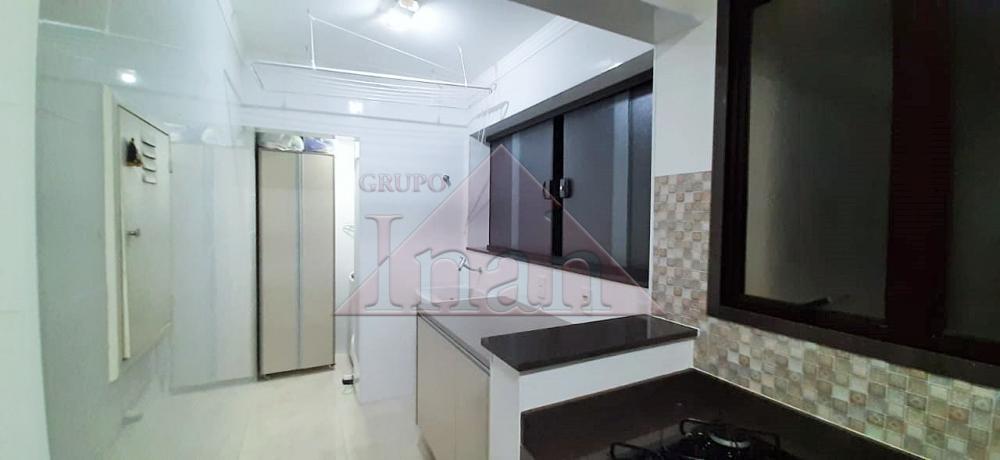 Alugar Apartamentos / Apartamento em Ribeirão Preto R$ 1.300,00 - Foto 10